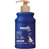 Ceva Douxo spa shed control shampoo 250 ml