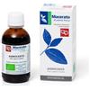 Fitomedical Agnocasto tintura madre 50 ml bio