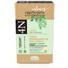 Helan Capelvenere colours tinta capelli 4n castano