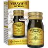 Giorgini Veravis t supremo 60 pastiglie