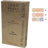 Labo Trousse correttore 103