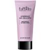 Euphidra gommage gel delicato