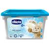 Chicco detersivo dosato lavatrice