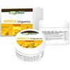 Benessere Farmacia Arnica unguento forte 50 ml