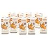 Fitomedical Artiglio del diavolo estratto idroalcolico 50 ml
