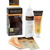 Biokap nutricolor 5,0 castano chiaro tinta tubo + flacone