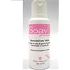Soavi' Soavi dermodelicato intimo ph fisiologico 250 ml