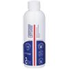 Envicon medical Envisoap 200 ml