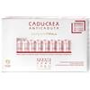 Labo Cadu-crex superformula caduta iniziale uomo 20 fiale da 3,5 ml