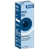 Benessere Farmacia Collirio lubrificante hylo gel ialuronato di sodio 2 mg/ml 10 ml