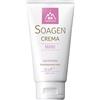 Benessere Farmacia Soagen crema mani 50 ml