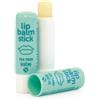 Farmaderbe Lip balm stick lenitivo tea tree 4,5 ml