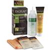 Biokap Bios line biokap nutricolor delicato rapid tinta 7,0 biondo medio naturale 135 ml