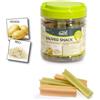 Benessere Farmacia Big sticks treats 400 g 6 pezzi