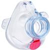 Tred Maschera aerosol panda infant 1 pezzo
