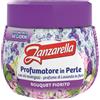 Zanzarella profumatore in perle bouquet fiorito 170 g