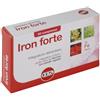 Kos Iron forte 60 compresse