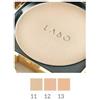 Labo Cipria compatta 11