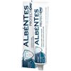 Albentes protection 75 ml