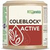 Nuova c.p. service Coleblock active 30 capsule