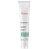 Avene Eau thermale avene cicalfate+ gel cicatrice 40 ml nuova formula