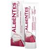 Albentes sensitive 75 ml