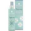 Nature's narciso nobile acqua vitalizzante 150 ml
