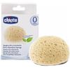 Chicco spugna ultrassor igiene sicura