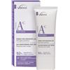 Benessere Farmacia Phytamin crema idratante antirughe 50 ml