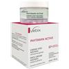 Vebix phytamin crema viso aquagel 50 ml