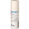 Connettivinasilver plus spray 50 ml