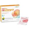 Enerplus reintegra nuova formula 10 buste 7,3 g