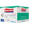 Medi presteril Medipresteril benda autoadesiva 8x2000 cm 1 pezzo