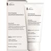 Vebix phytamin e deo performance balsamo piedi 24h-75ml