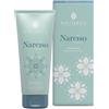 Nature's narciso nobile bagno doccia 200 ml
