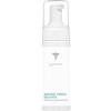 Benessere Farmacia Labo24 mousse tonica delicata 125 ml