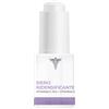 Benessere Farmacia Lab-o24 siero ridensificante vitamina c 10% + vitamina e 15 ml