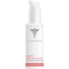 Lab-o24 Labo24 siero riparatore 30 ml