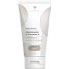 Lab-o24 Labo24 maschera macadamia vitamina e 150 ml