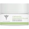 Kalis Lab-o24 cremagel idratante filler 50 ml