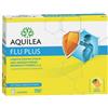 Aquilea flu plus 10 bustine