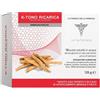 Benessere Farmacia Labo24 k tono ricarica 18 bustine