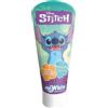 Benessere Farmacia Dentifricio stitch 75 ml