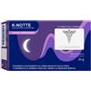Lab-o24 Labo24 k-notte 30 compresse
