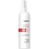Benessere Farmacia Deo no gas active red 100 ml