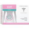 Lab-o24 Labo24 k-flor 12 bustine orosolubili