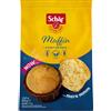 Schar muffin 225 g