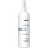 Benessere Farmacia Deo no gas pure white 100 ml