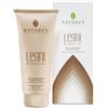 Nature's legni bianchi doccia shampoo