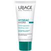 Uriage Hyseac hydra 40 ml